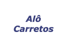 Alô Carretos Transportadora